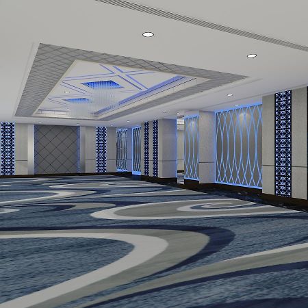 Golden Galaxy Hotels & Resorts Faridabad Ngoại thất bức ảnh