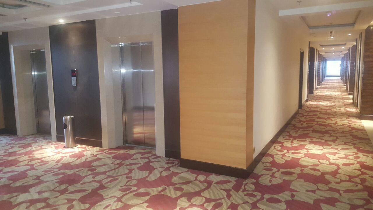 Golden Galaxy Hotels & Resorts Faridabad Ngoại thất bức ảnh